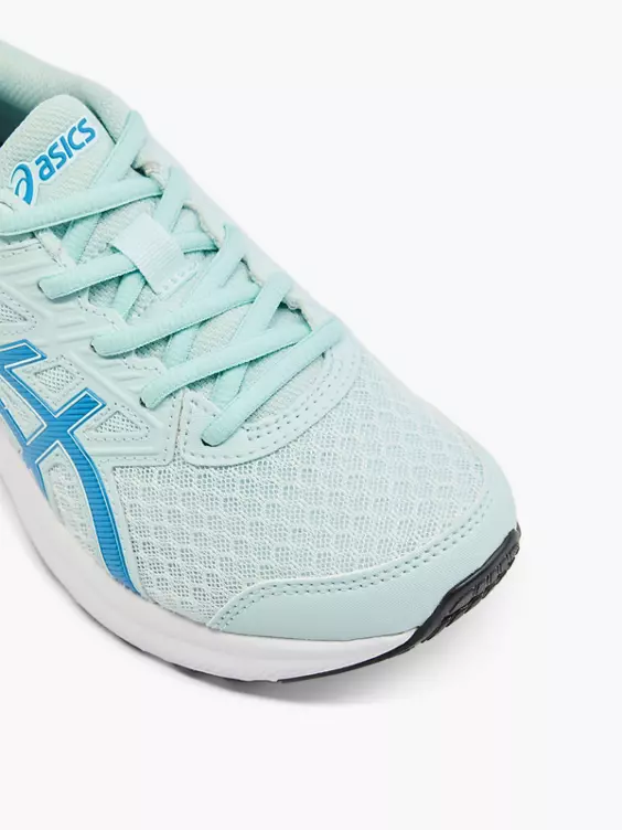 ASICS Laufschuh JOLT