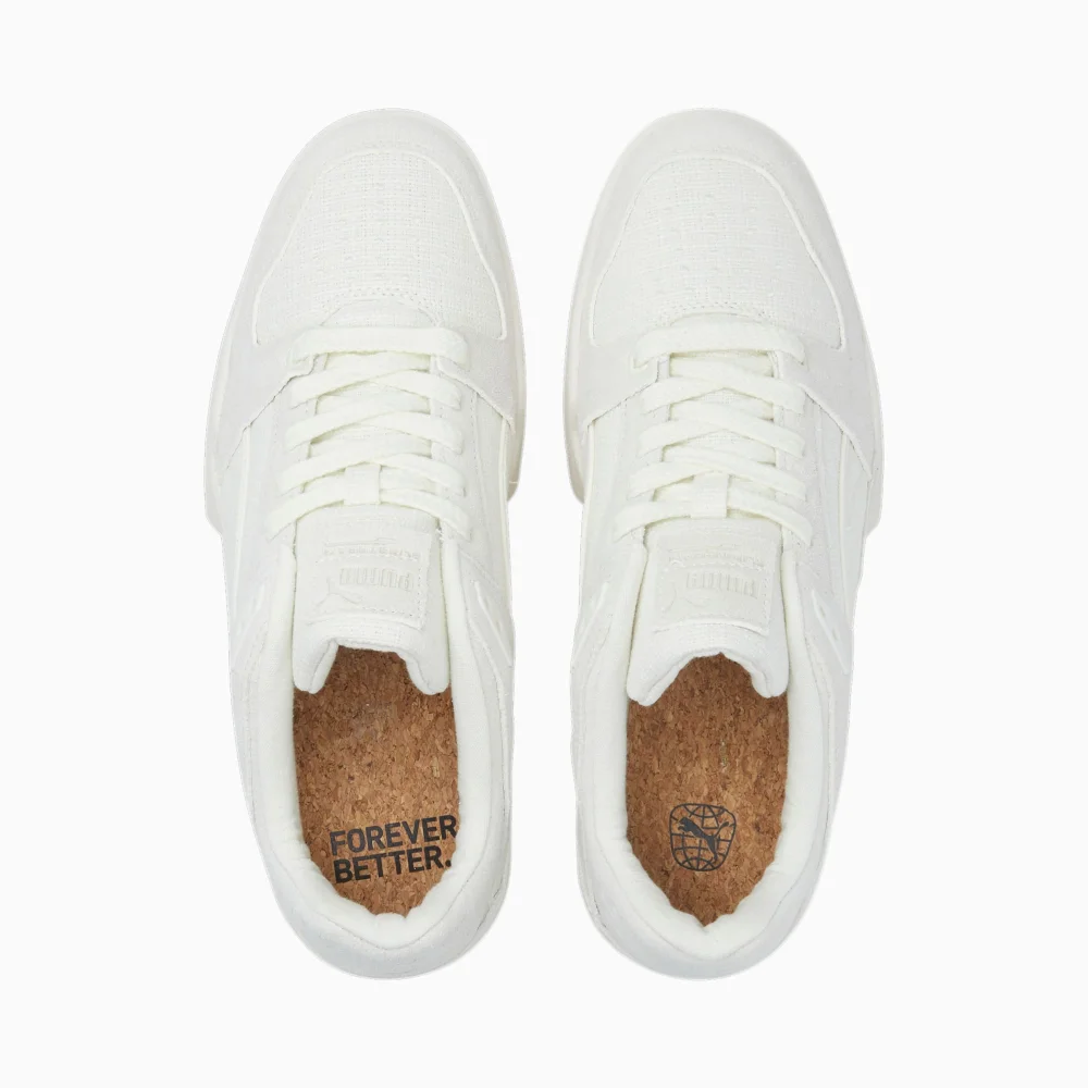 PUMA Slipstream 389436-01 / weiss
