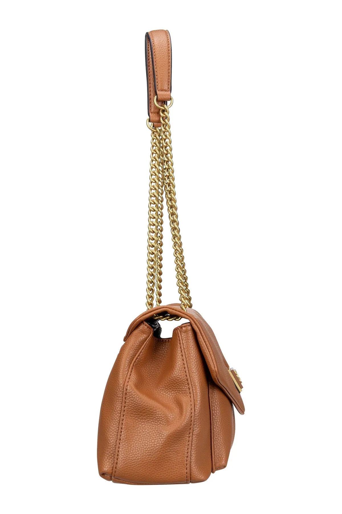 Guess  Schultertasche Laryn Convertible Crossbody Flap