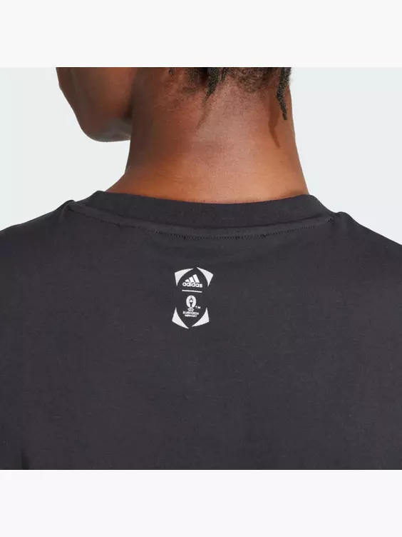 adidas Official Emblem Trophy T-Shirt
