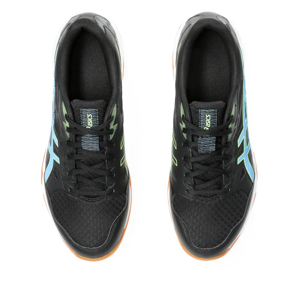 Asics GEL ROCKET 11 1071A091-003 / schwarz