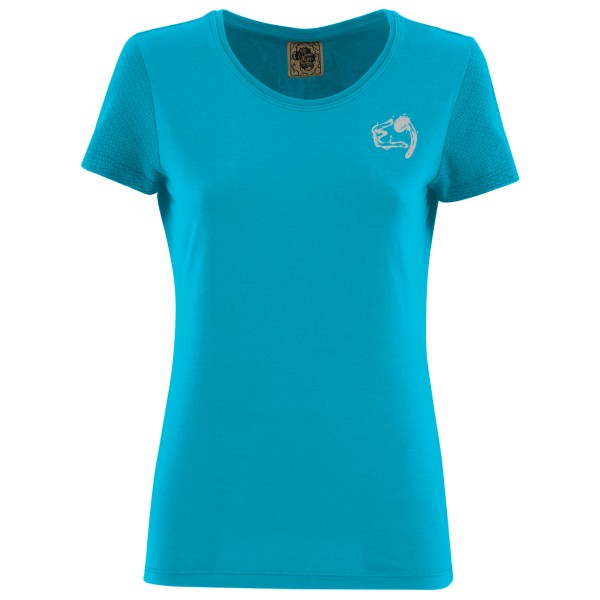 E9 - Women's Awa - T-Shirt