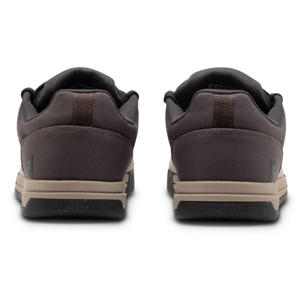 FOX Racing - Union Canvas - Radschuhe