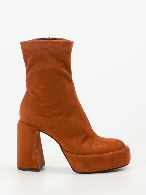 Stiefel-17595790001 Elena Iachi
