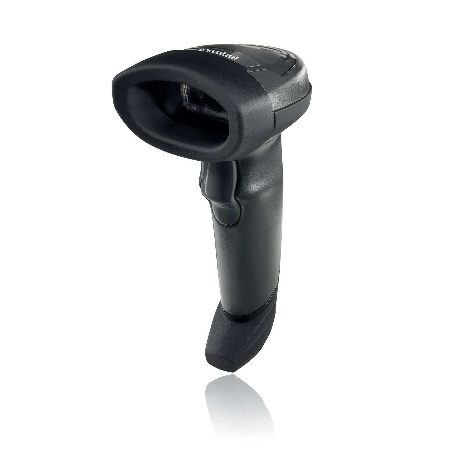 ZEBRA Zebra LI2208 Handscanner