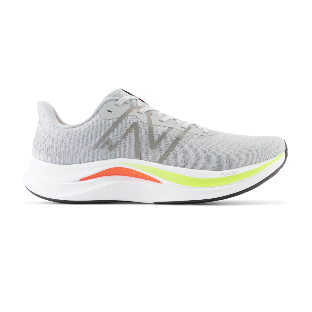 New Balance FuelCell Propel v4 MFCPRLH4 / grau