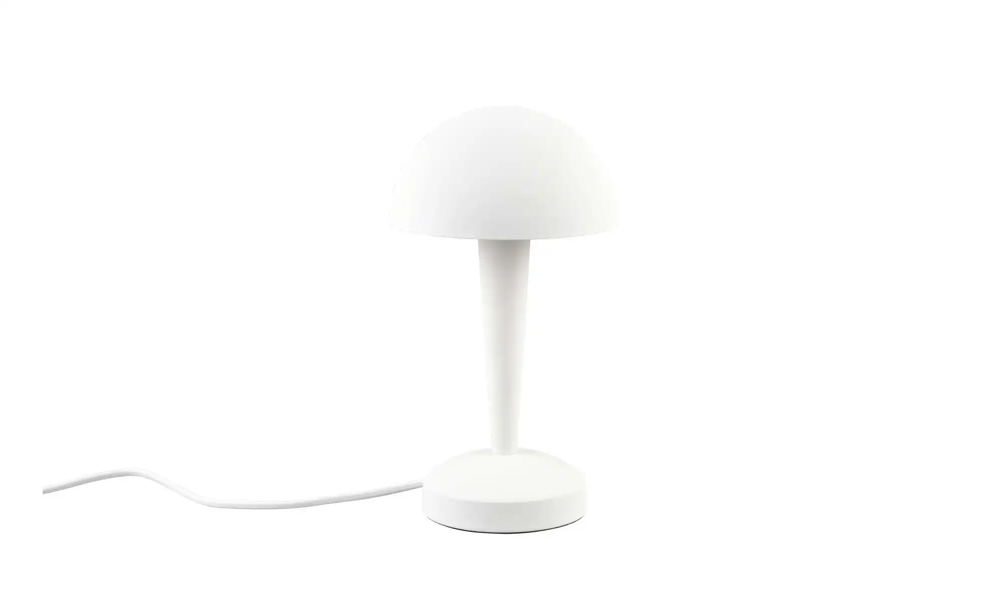 Trio LED-Tischleuchte