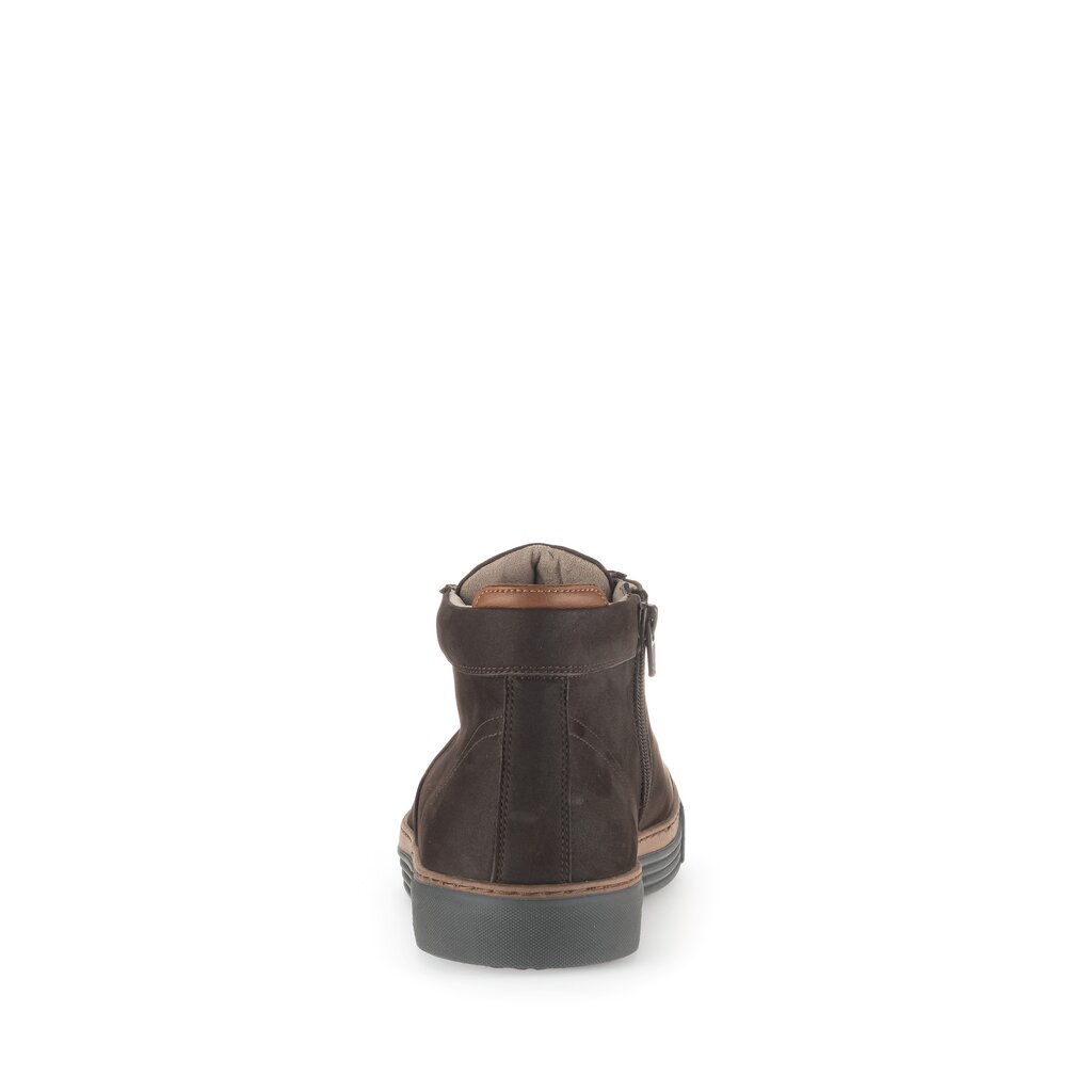 Pius Gabor PG0460 Boot braun