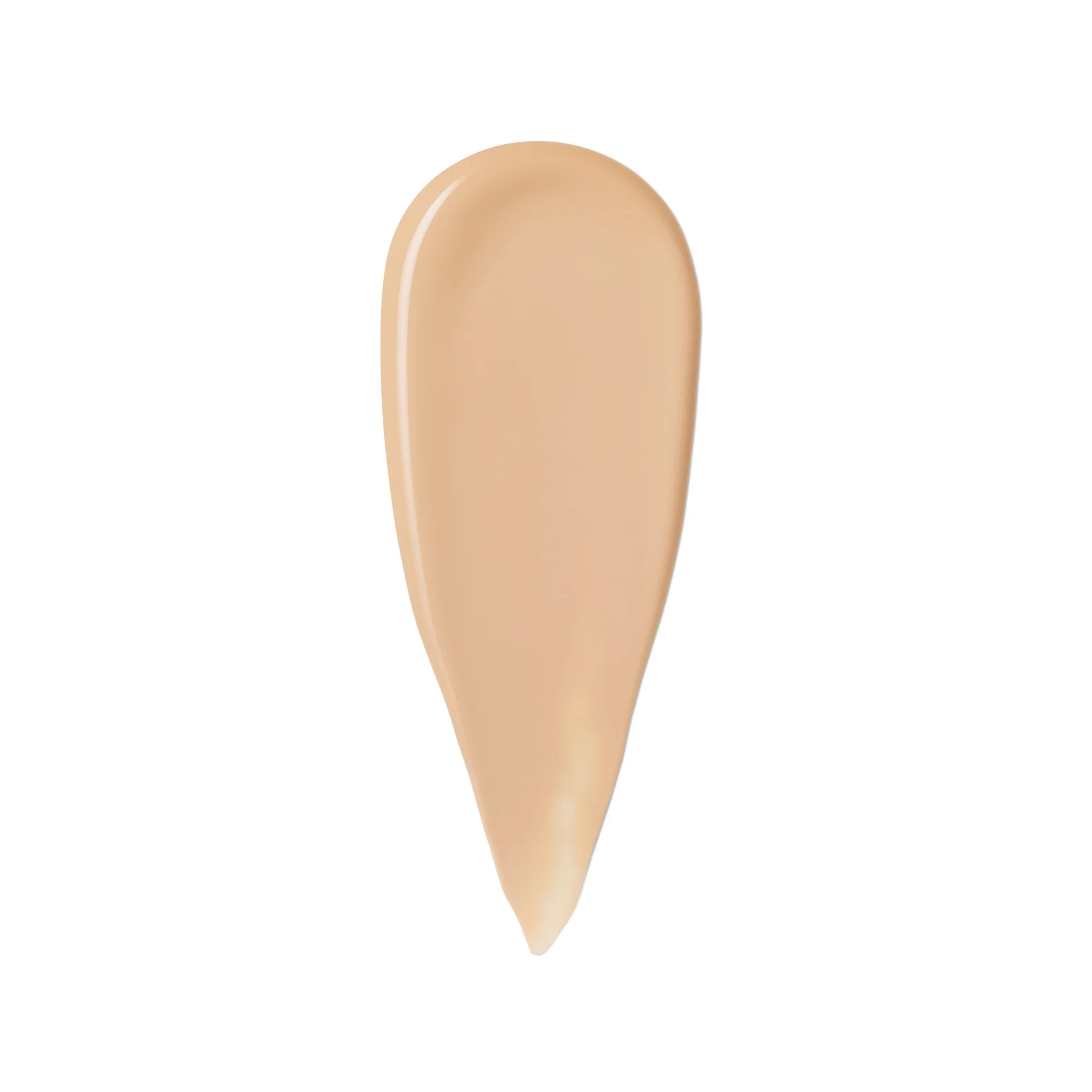 Weightless Skin Foundation SPF15 - Υγρό Foundation