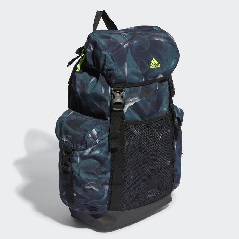 adidas X_PLR Rucksack Daypack