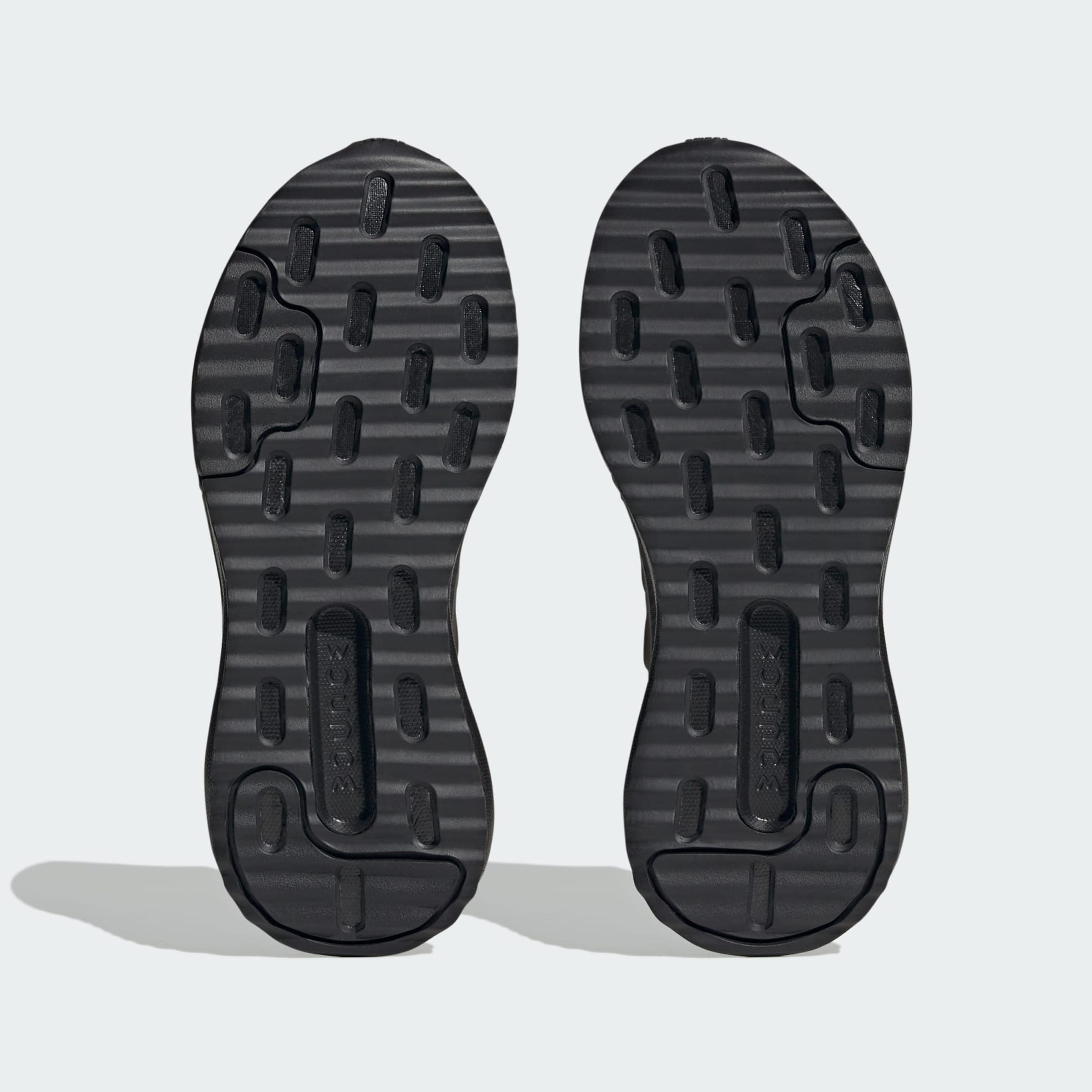 Athletic Shoes
