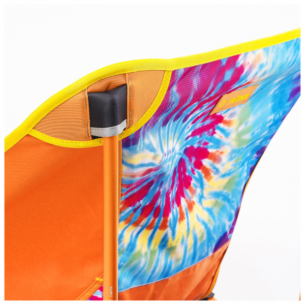 Helinox - Incline Festival Chair - Campingstuhl