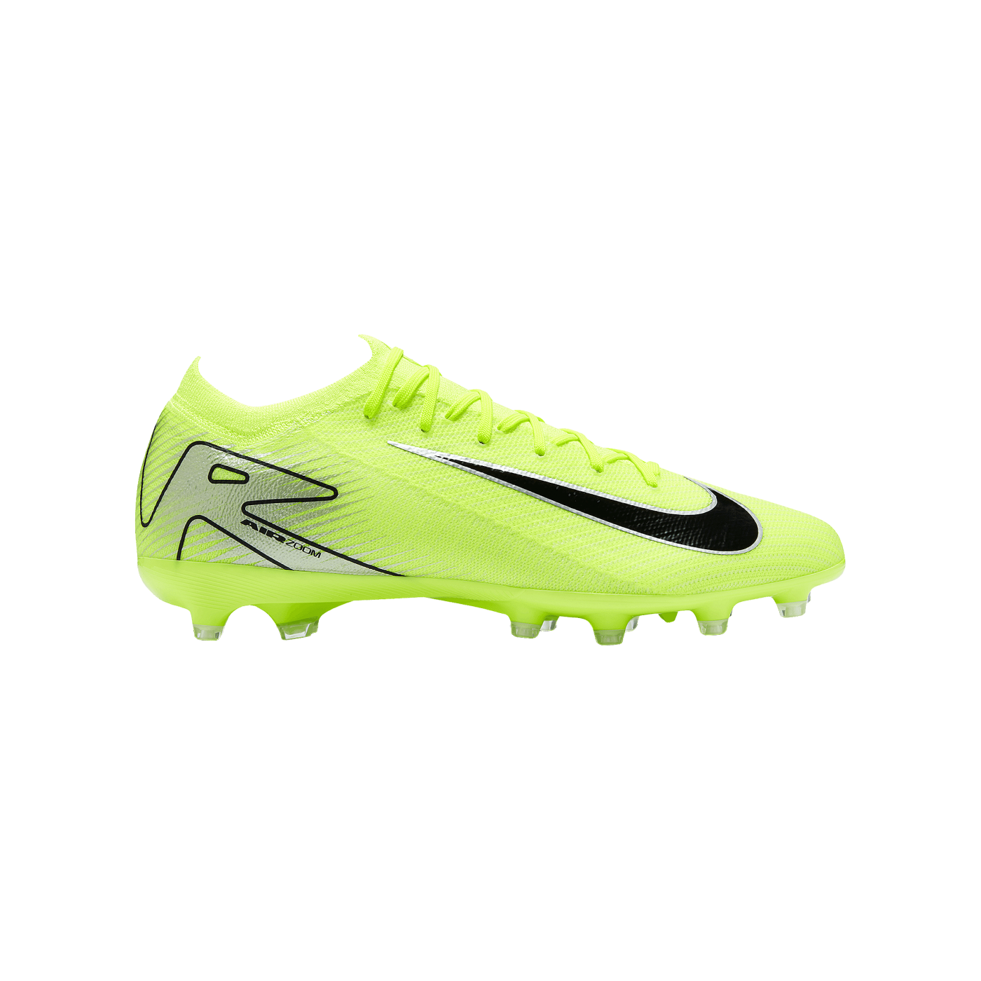 Nike Air Zoom Mercurial Vapor XVI Pro AG-Pro F700