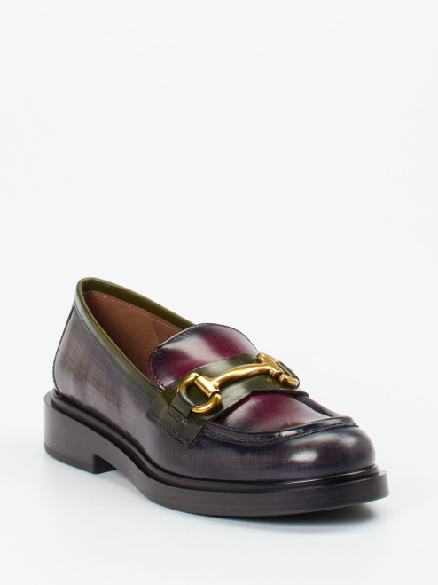 Slipper-15134050001 Pons Quintana