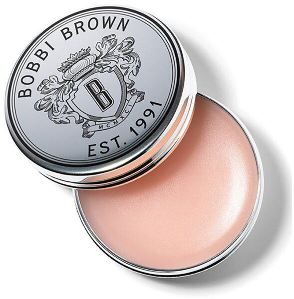 Bobbi Brown Lip Balm SPF 15 Lippenbalsam