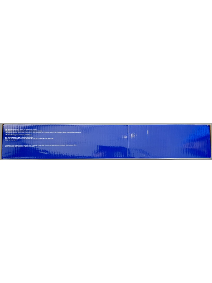 Hurricane Hurricane Reinigungsbürste Spin Scrubber in Weiß günstig kaufen onesize