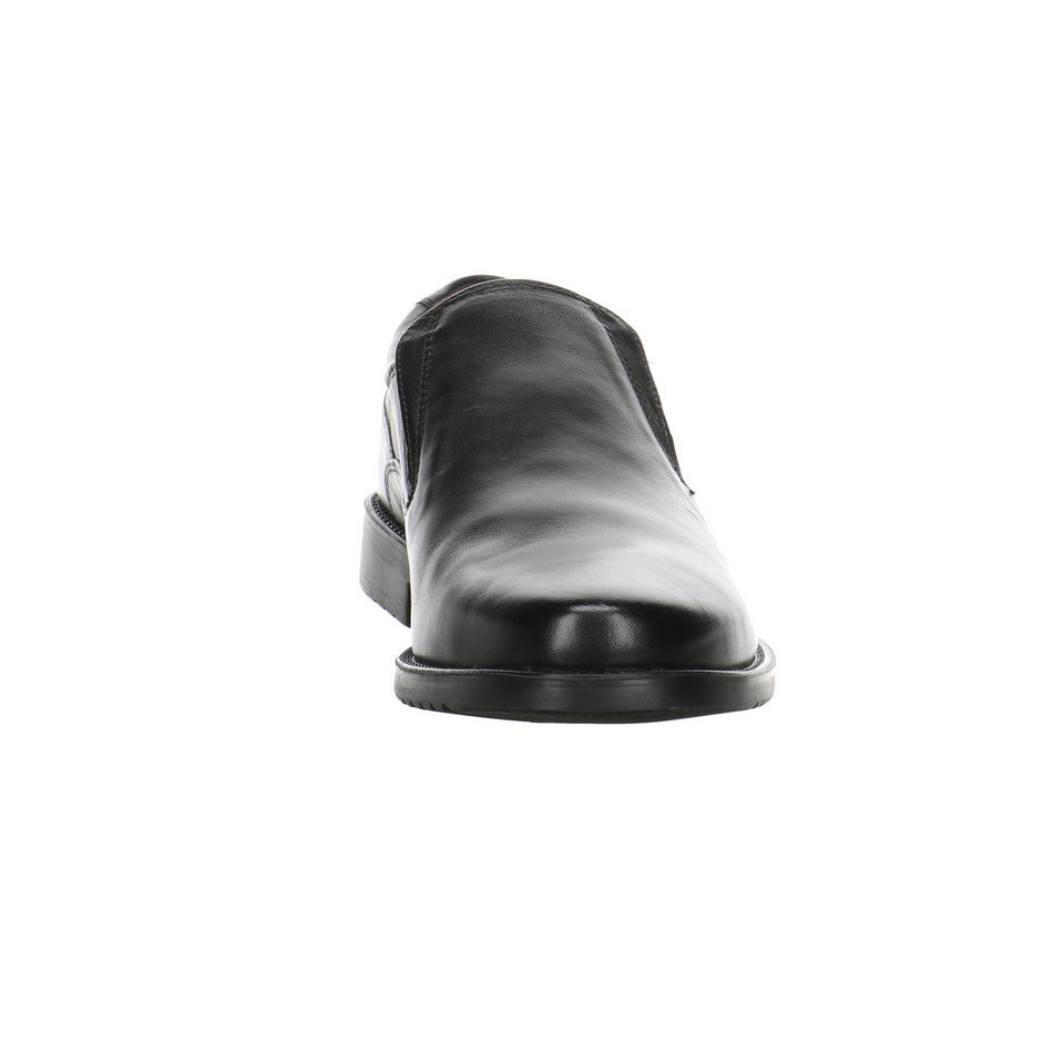 SALAMANDER Slipper