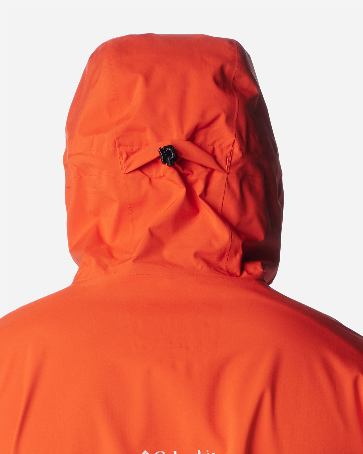 Dámske outdoorové tričko Giacca Columbia Amply Dry Ii M 2071061839
