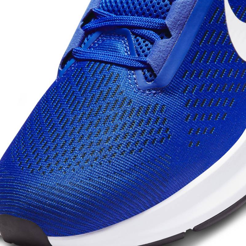 Nike AIR ZOOM STRUCTURE 24 Laufschuhe Herren