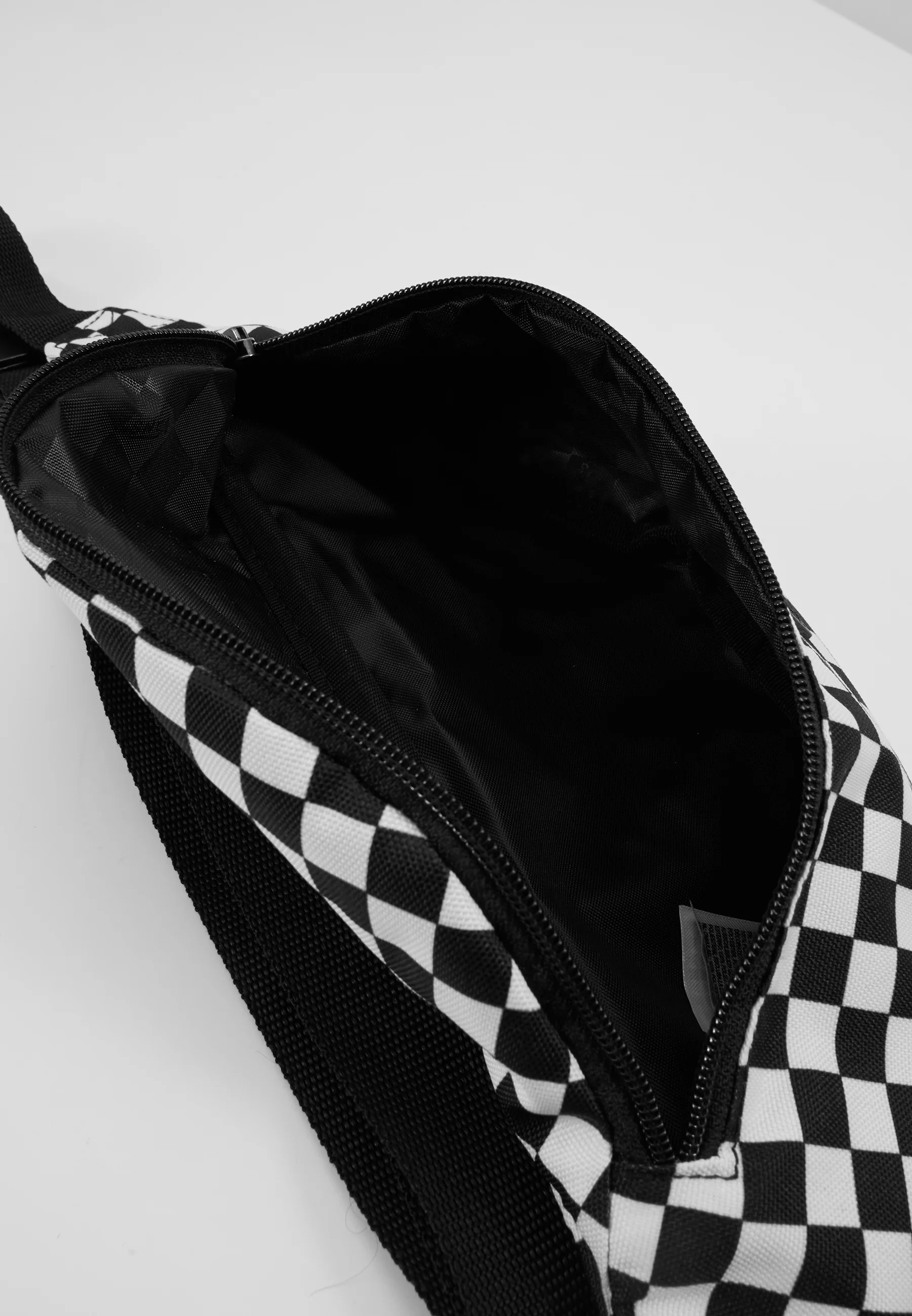 Vans MINI WARD UNISEX - Riñonera