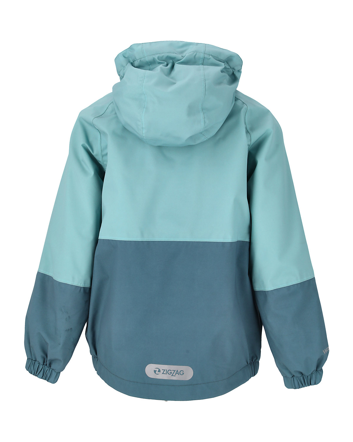 Outdoor-Jacke