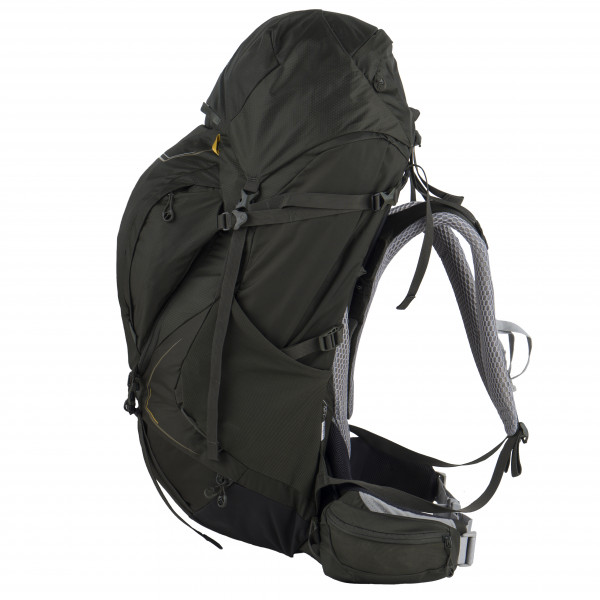 Lowe Alpine - Cerro Torre 65 - Trekkingrucksack