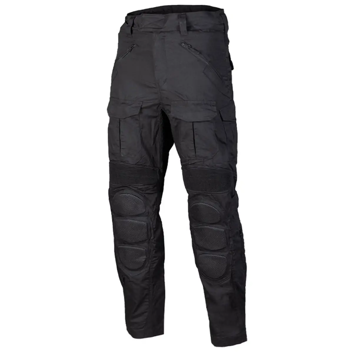 Combat Hose Chimera schwarz