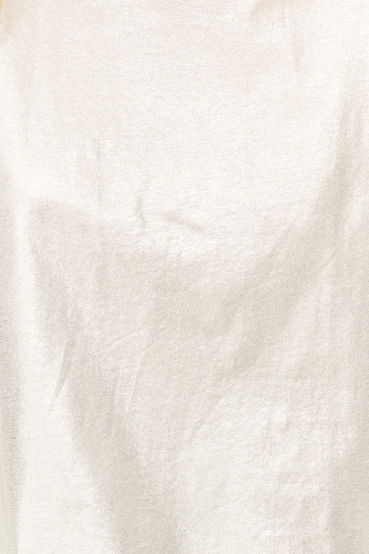 Trendyol Collection  Strickbluse mit Blattgolddruck, reguläres/normales Muster TWOSS24BZ00097