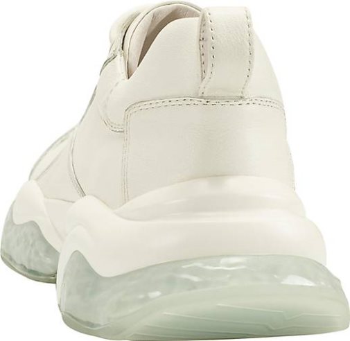 ekonika Sportschuhe mit massiver Sohle