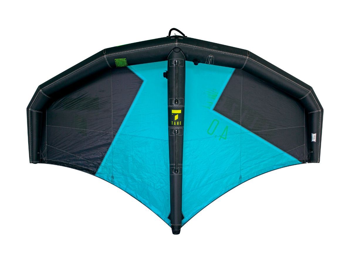 TAHE Alizé 4.0 Wingfoil Wing