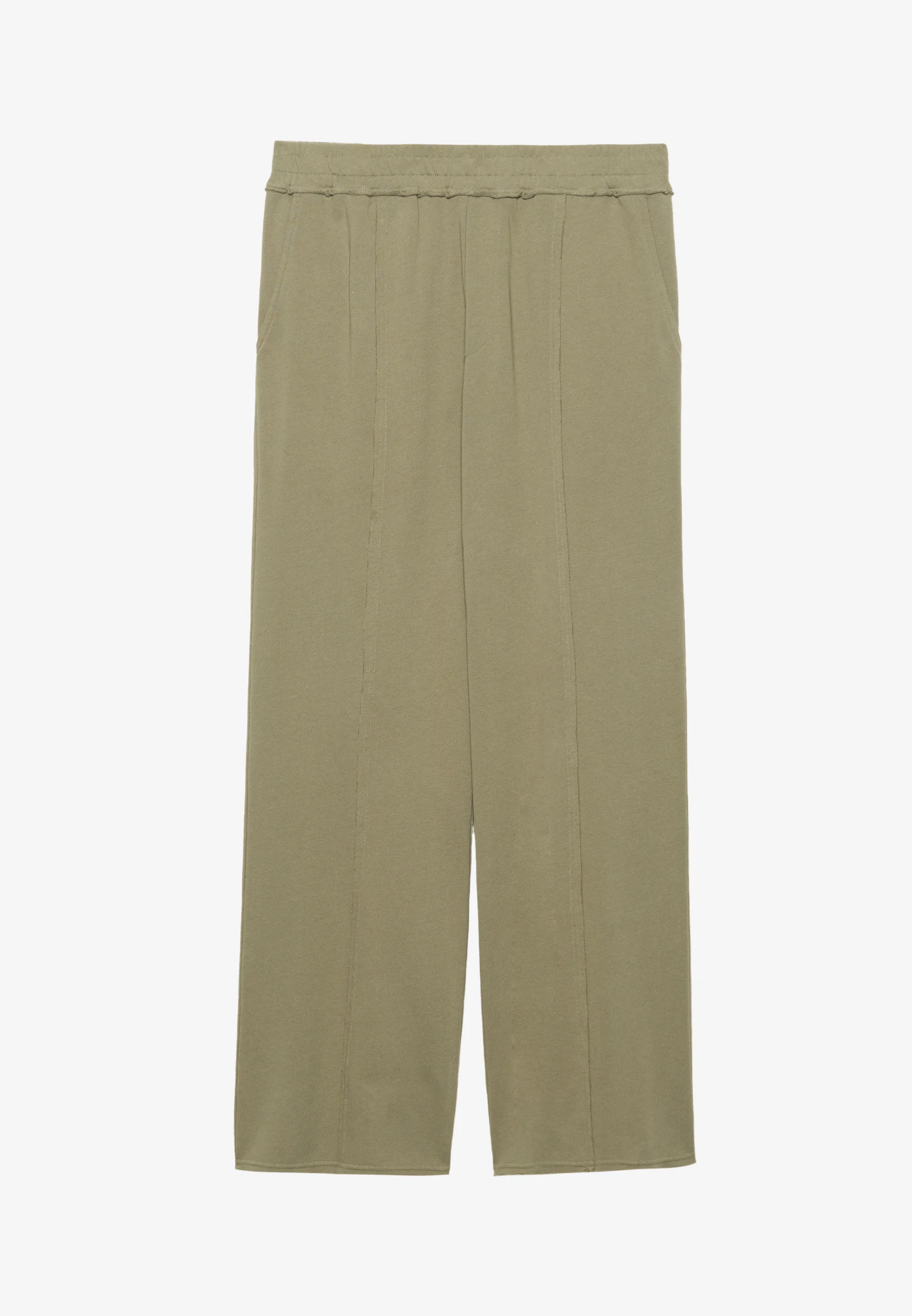 YOURTURN UNISEX - Pantalones deportivos