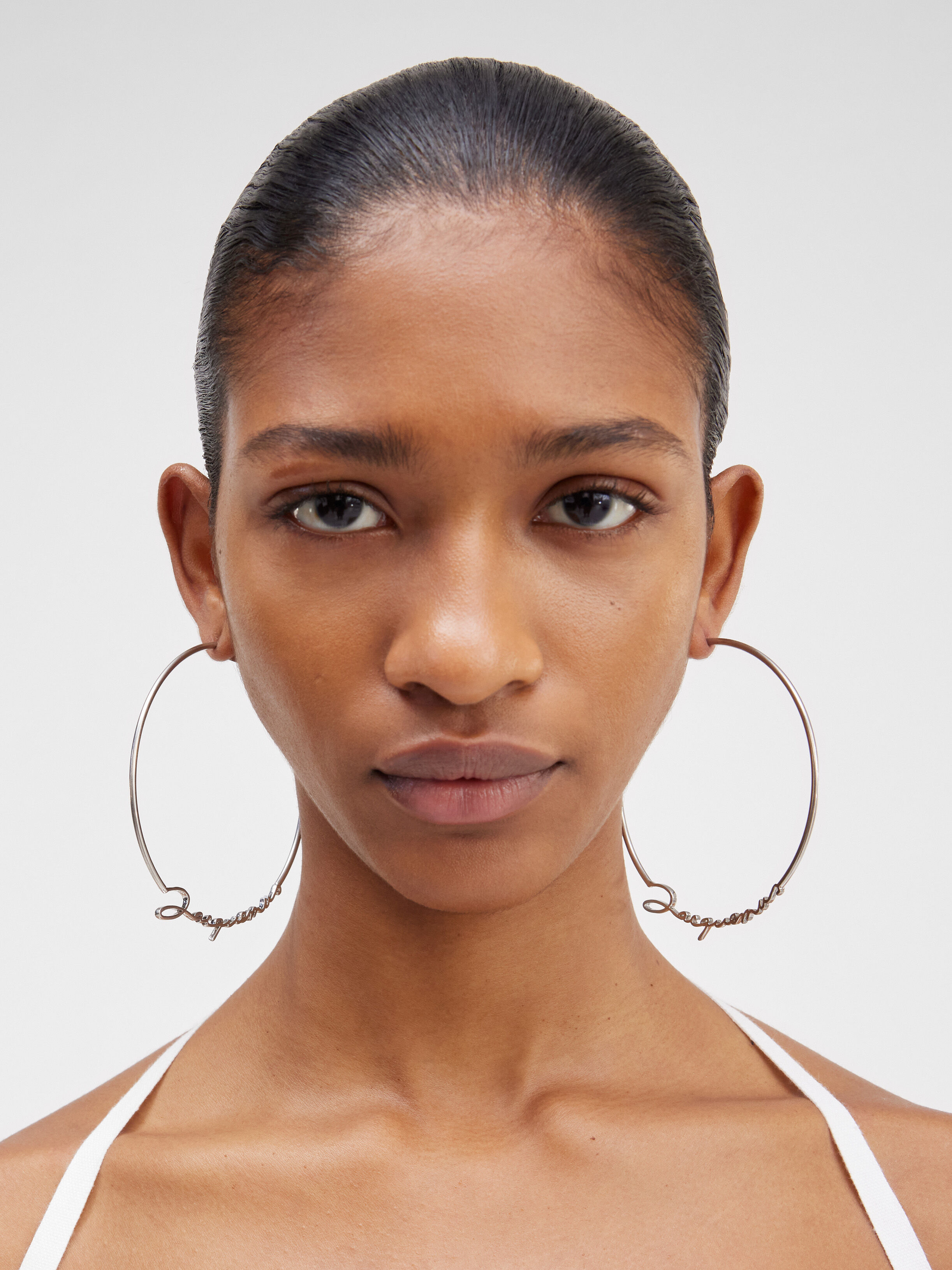 Les créoles Jacquemus