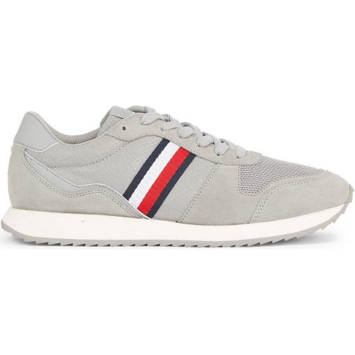 TOMMY HILFIGER Herren Sneaker