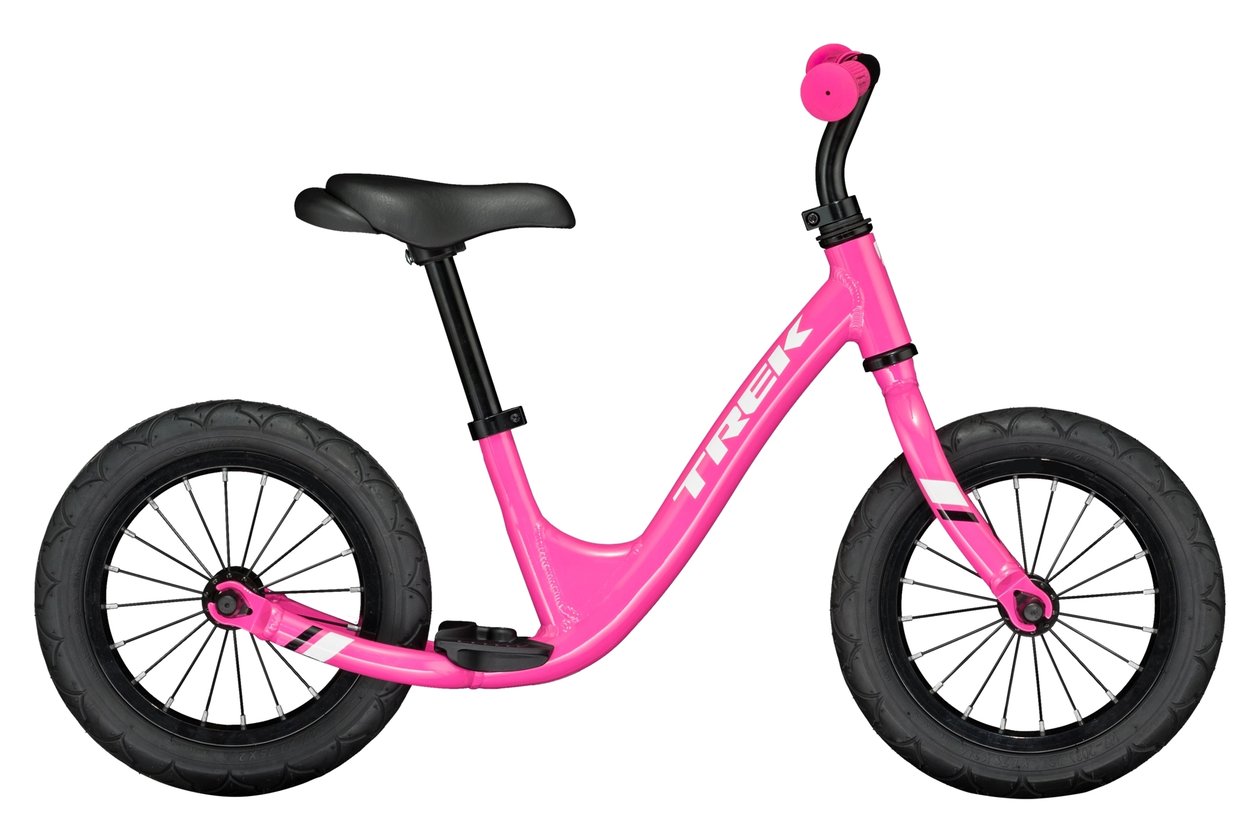 Trek Kickster - 2022 - 12 Zoll