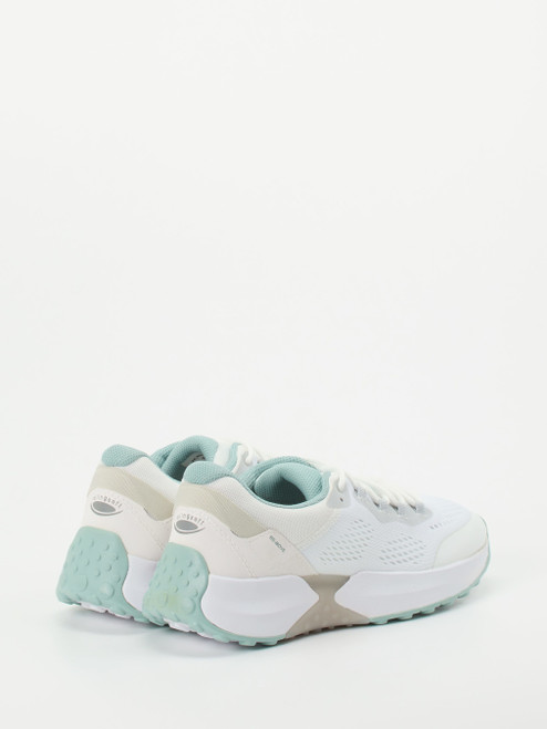 Sneaker-26617990124 Gabor Comfort