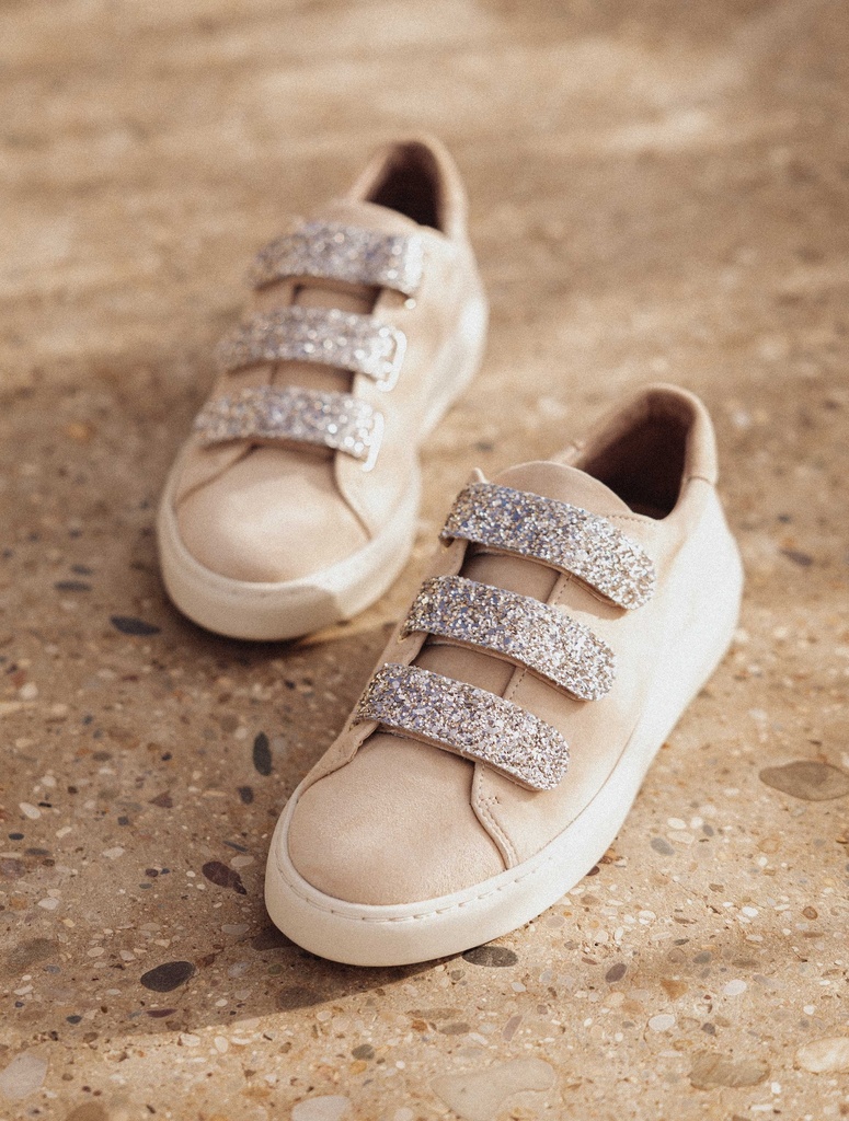 Willow - Beige Milos