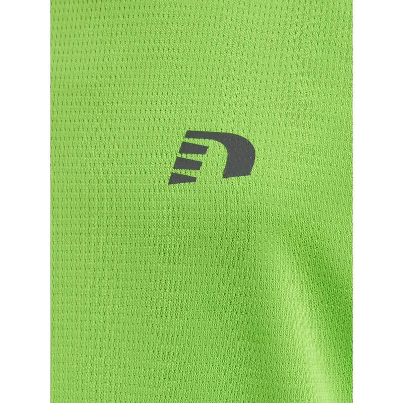 Newline KIDS CORE RUNNING SINGLET Tanktop Kinder