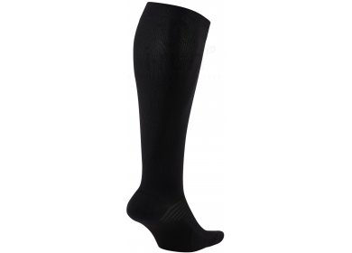Nike Spark Lightweight OTC