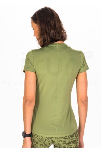 Nike Dri-Fit One W