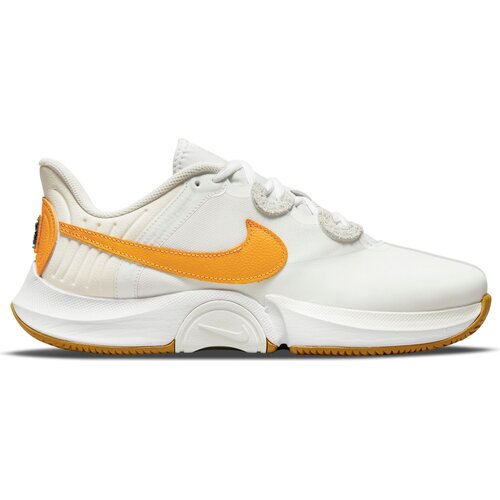 HERREN TENNISSCHUHE COURT AIR ZOOM GP TURBO