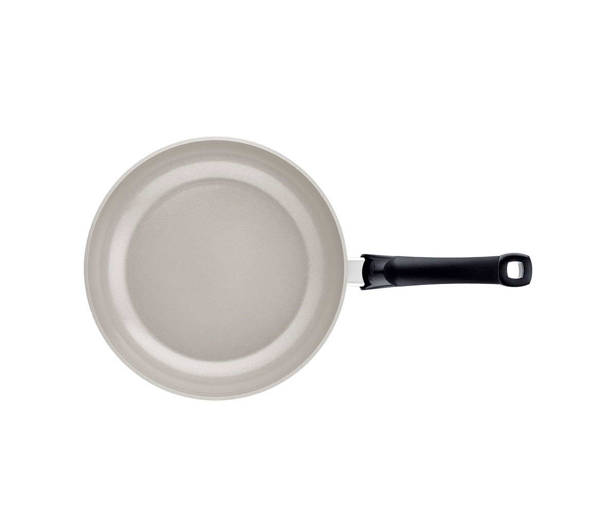 FisslerStielpfanne 28cm