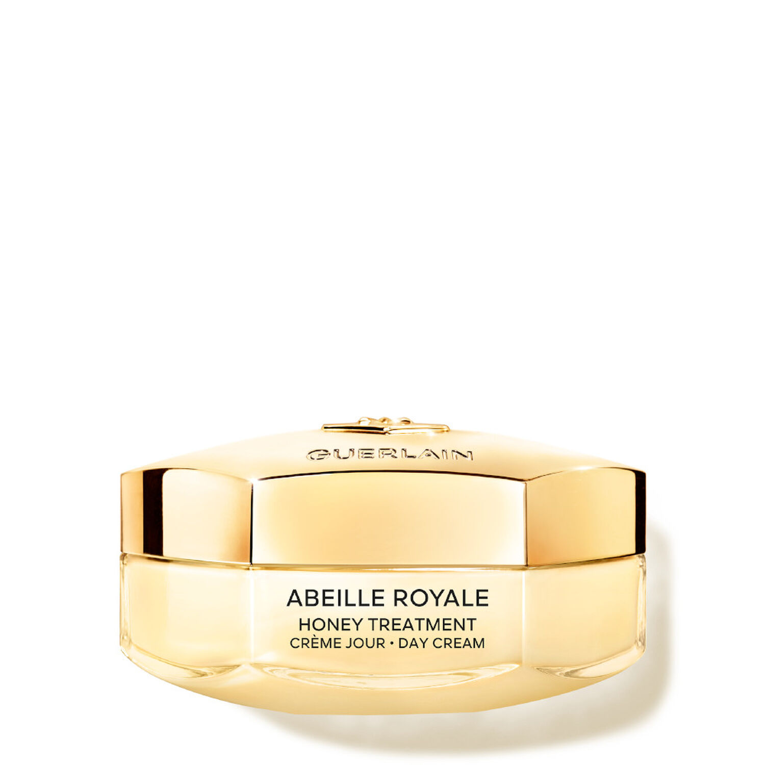 Guerlain Abeille Royale Honey Treatment - Crème de jour