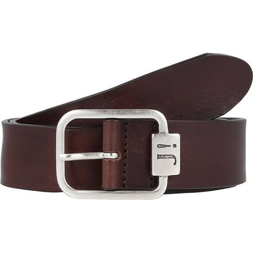 JOOP! Jeans Gürtel Leder