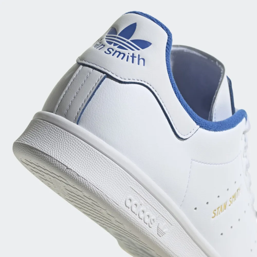 adidas Stan Smith GX4415 / weiss