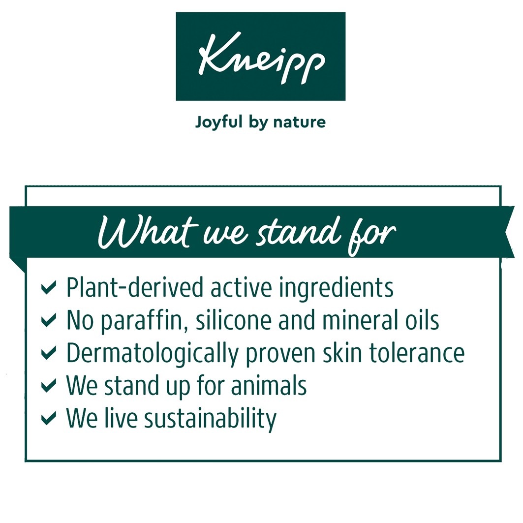 Kneipp kopalne soli - evkaliptus - osvežilne - 600 g