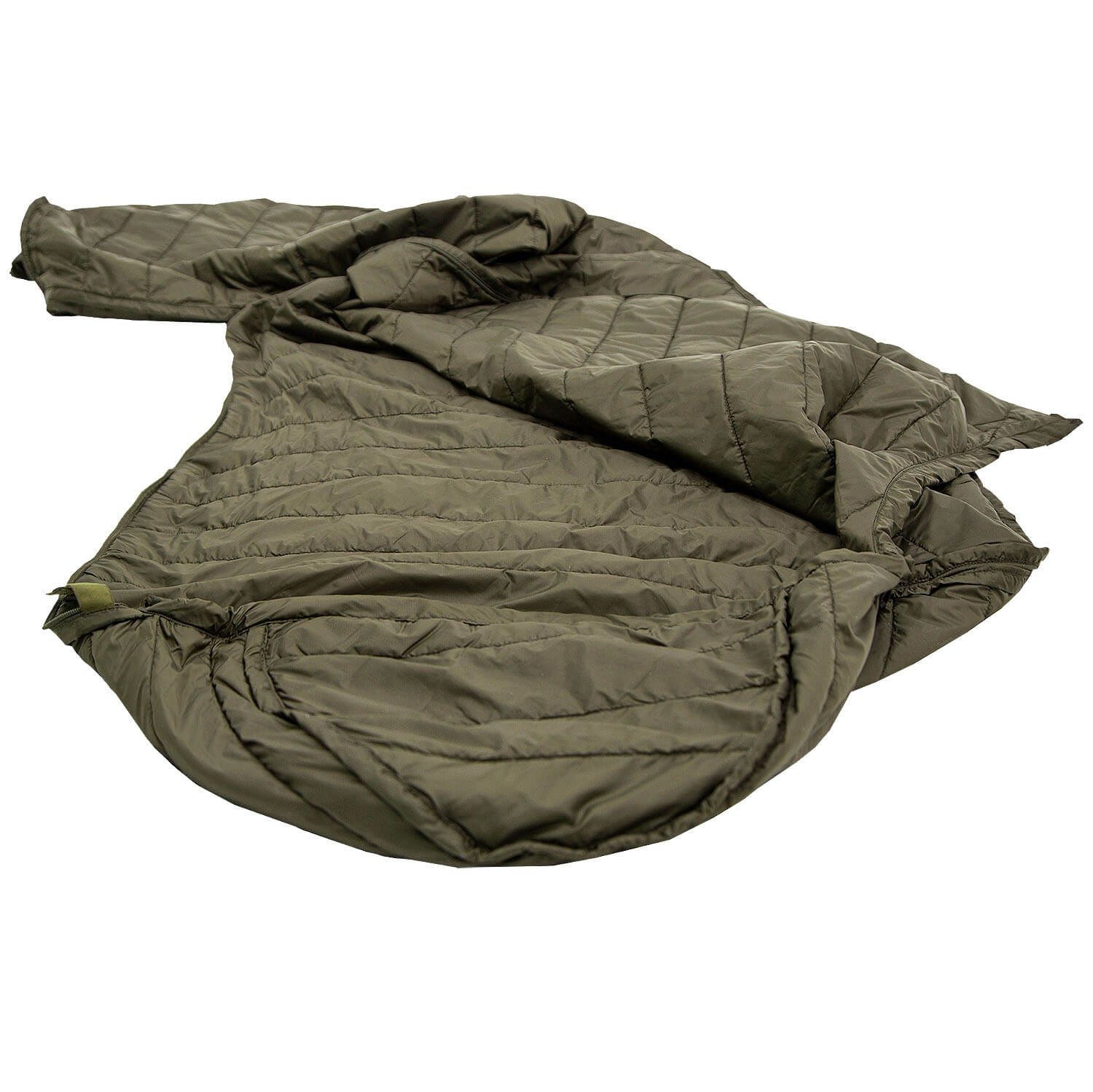 Schlafsack Liner G40