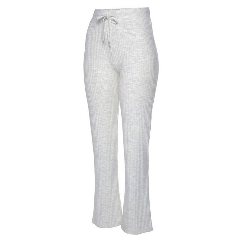 Vivance Sweathose Damen