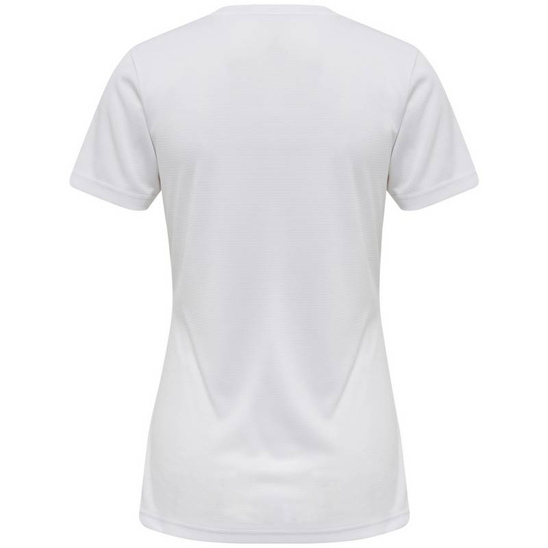 Newline WOMEN CORE FUNCTIONAL T-SHIRT S/S T-Shirt Damen