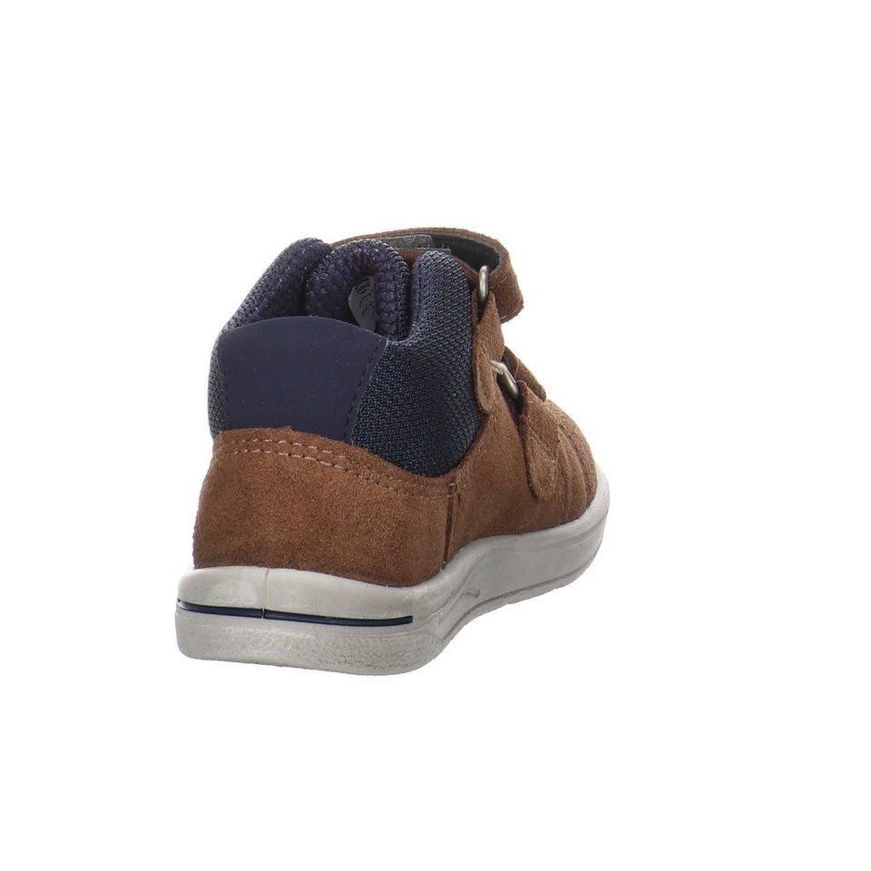 Ricosta Nemo Klettschuh