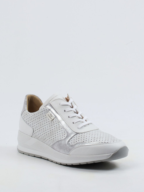 Sneaker-26617940024 Finn Comfort